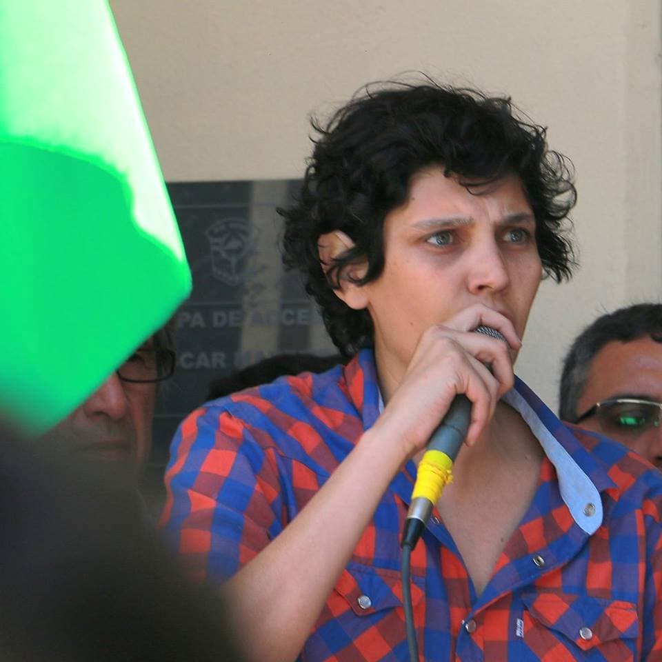 El gremio judicial también pide al Gobierno fecha de cronograma