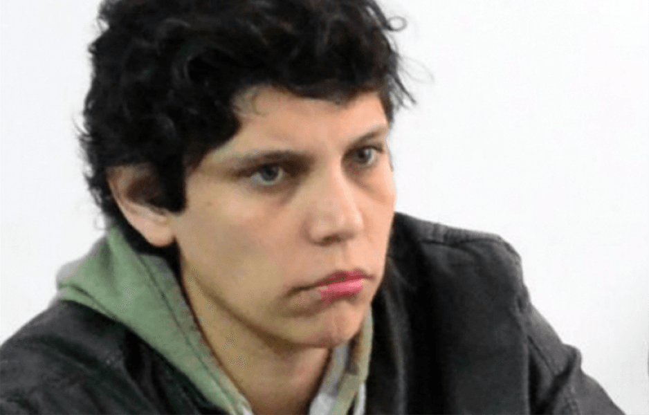 «No nos gusta ninguno de los candidatos para la Procuración General”