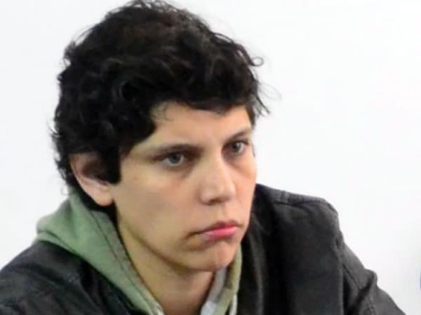 “Le pedimos a la fiscal Soly que se retracte por los dichos de la presunta filtración de información”