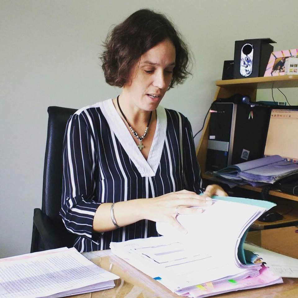 Hay una nueva denuncia por la fiesta de estudiantes en la chacra, sería otra víctima