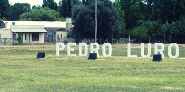 Una nena de 4 años fue atropellada por una camioneta y murió