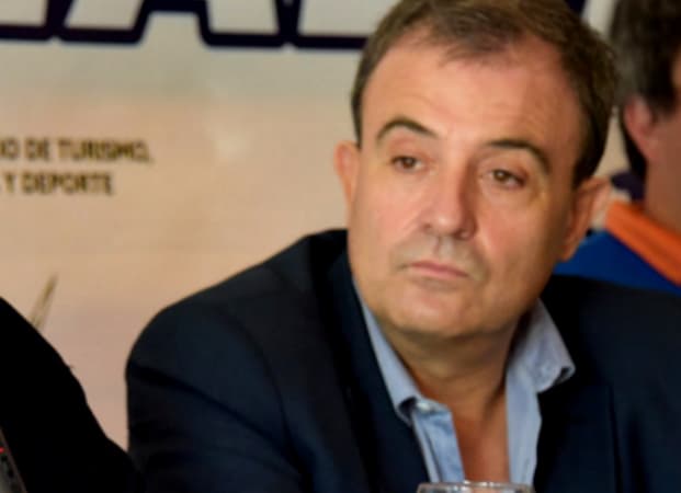 “Para poder resolver los problemas de Bariloche hay trabajar en equipo con el gobierno municipal, provincial y nacional”