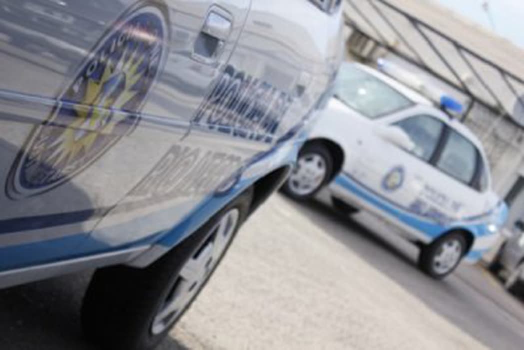 Roban más de 600 mil pesos a una persona mayor de edad