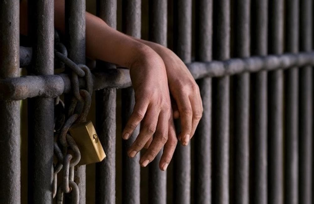 Prisión preventiva y formulación de cargos para dos hombres por un robo agravado cometido en Viedma