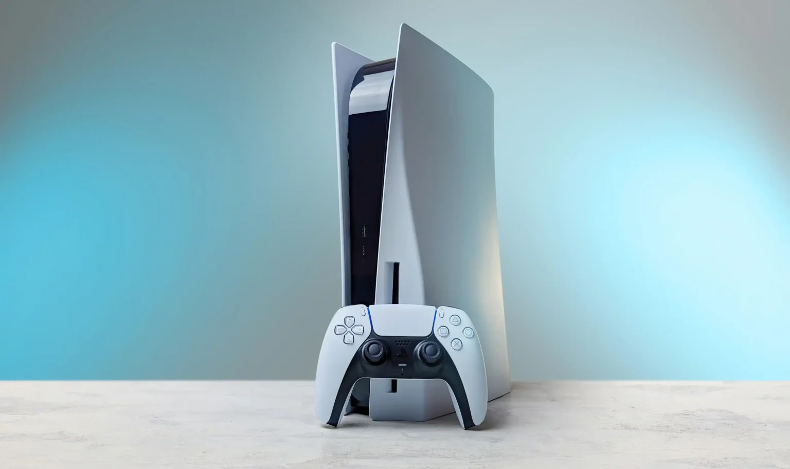 Condenan a una casa de electrodomésticos que vendió una PlayStation 5 y nunca la entregó