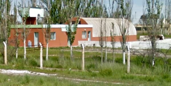 Secuestraron 7 kg de cocaína y hay seis detenidos en un operativo antidroga