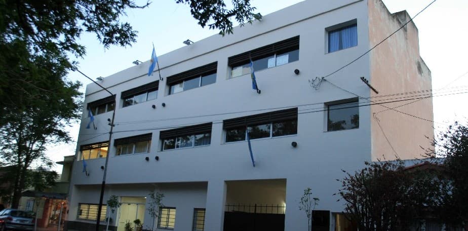 «Nos preocupa que Contín siga violando leyes sistemáticamente y cometa graves irregularidades en el reparto de fondos públicos»