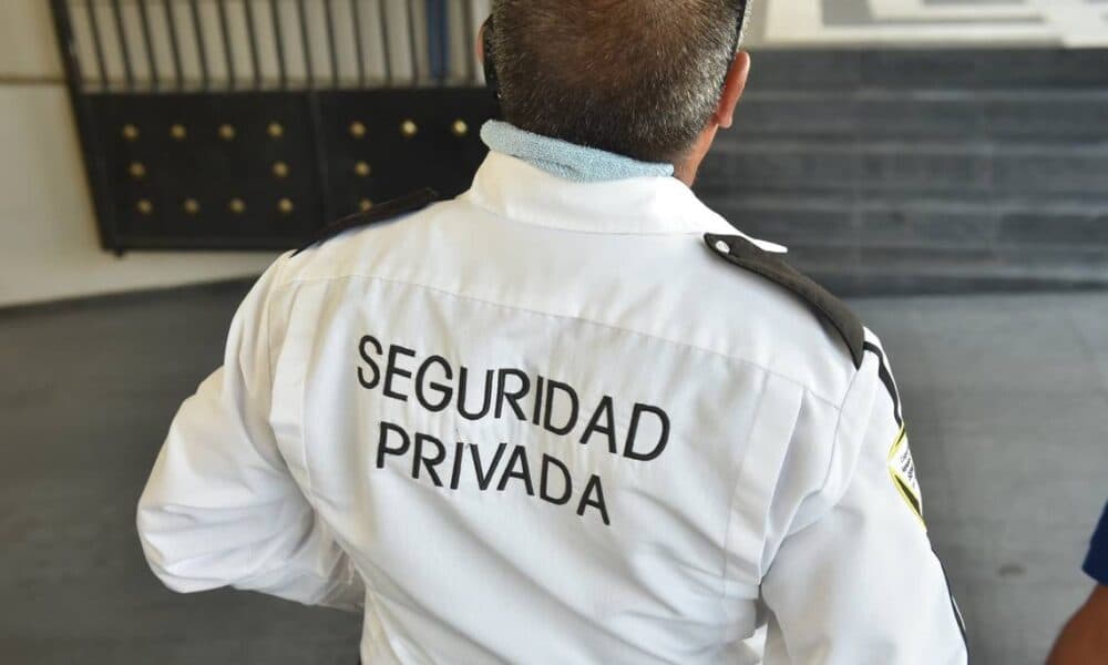 Una empresa de vigilancia dejó de pagarle el sueldo a un empleado con licencia por salud mental y lo deberán indemnizar