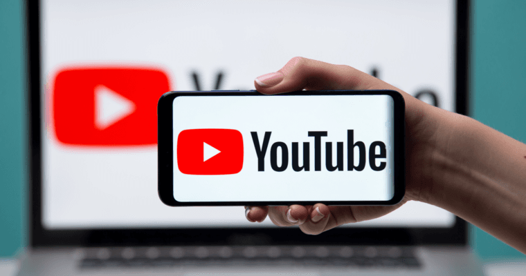 Joven era hostigado por sus compañeros con videos que tenía en youtube y la justicia ordenó borrarlos