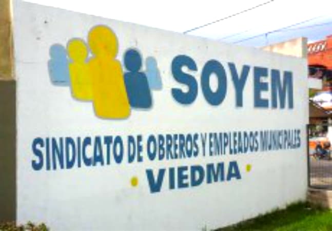 El Soyem Viedma inaugurará sus consultorios médicos