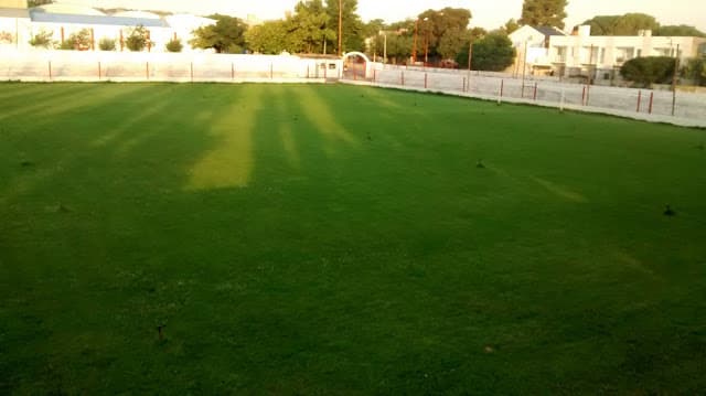 Club de fútbol y aseguradora deben resarcir a un hombre gravemente herido tras un partido