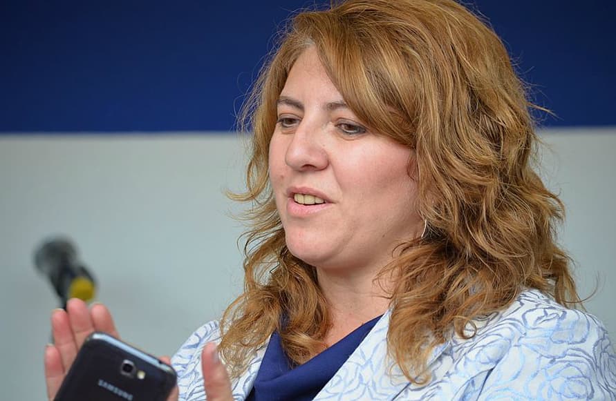 “El plus es una suma que se cobra en negro y la AFIP o Rentas podrían hacer las inspecciones”