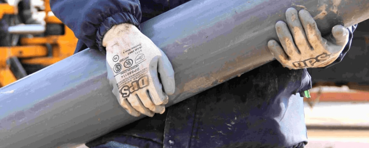Por 10 horas estará cortado el servicio de agua potable en Viedma