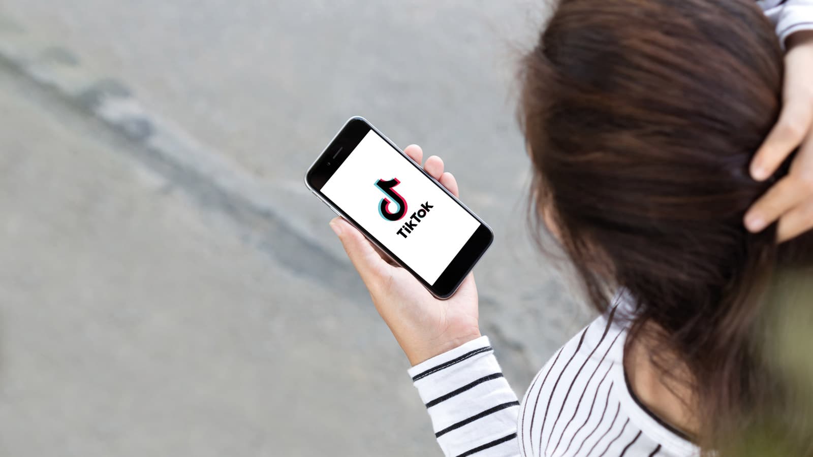 El Ministerio de Salud de Río Negro pide prestar atención sobre TikTok