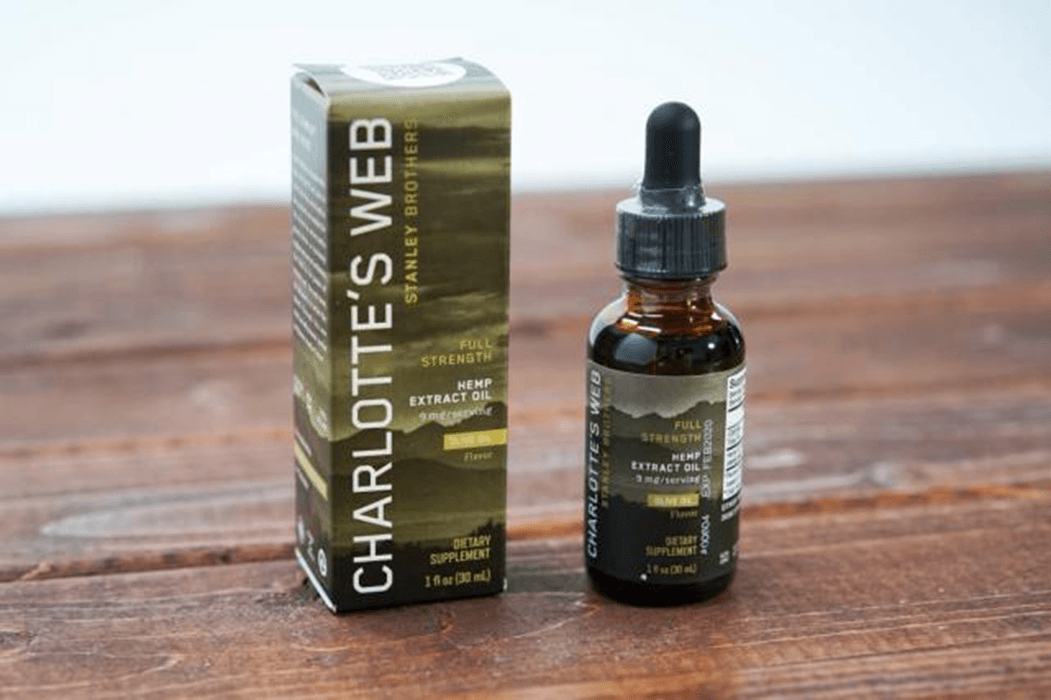 Ordenan judicialmente a obra social a entregar Aceite de Cannabis para paciente con epilepsia