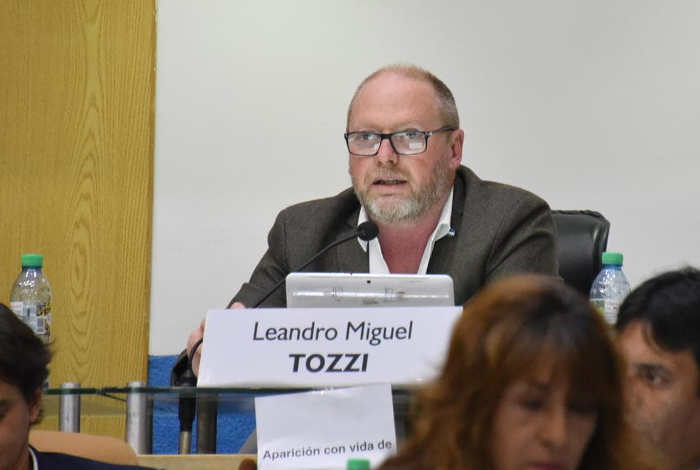 Avalan iniciativa para prevenir y combatir incendios