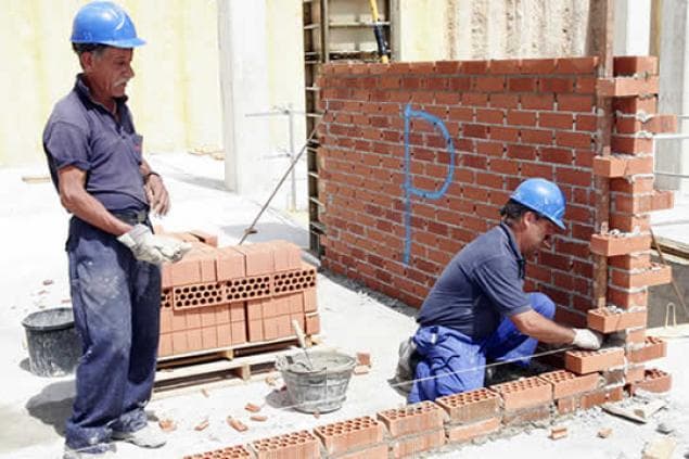 Se firmó un convenio con Nación para la construcción de viviendas en Río Negro