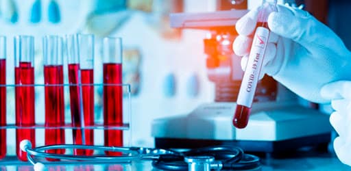 Hay 11 casos nuevos de coronavirus en Patagones
