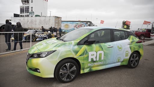 Los autos que disminuyan el impacto ambiental con la utilización de energías limpias no pagarán impuesto al automotor