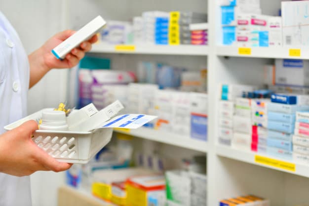Ingresó a la legislatura de Río Negro la ley de desregulación y modernización de las farmacias