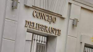 Se prorroga el plazo de inscripción para Juez y Secretario de Faltas del municipio de Viedma