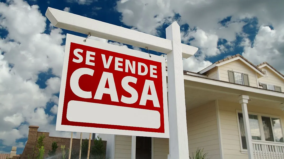 Vendió su departamento y, por una deuda, declararon la nulidad del negocio