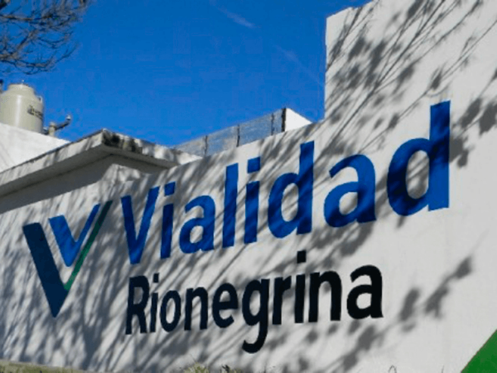 Un mecánico de Vialidad es indemnizado por las secuelas de un vuelco y de años de esfuerzos extremos
