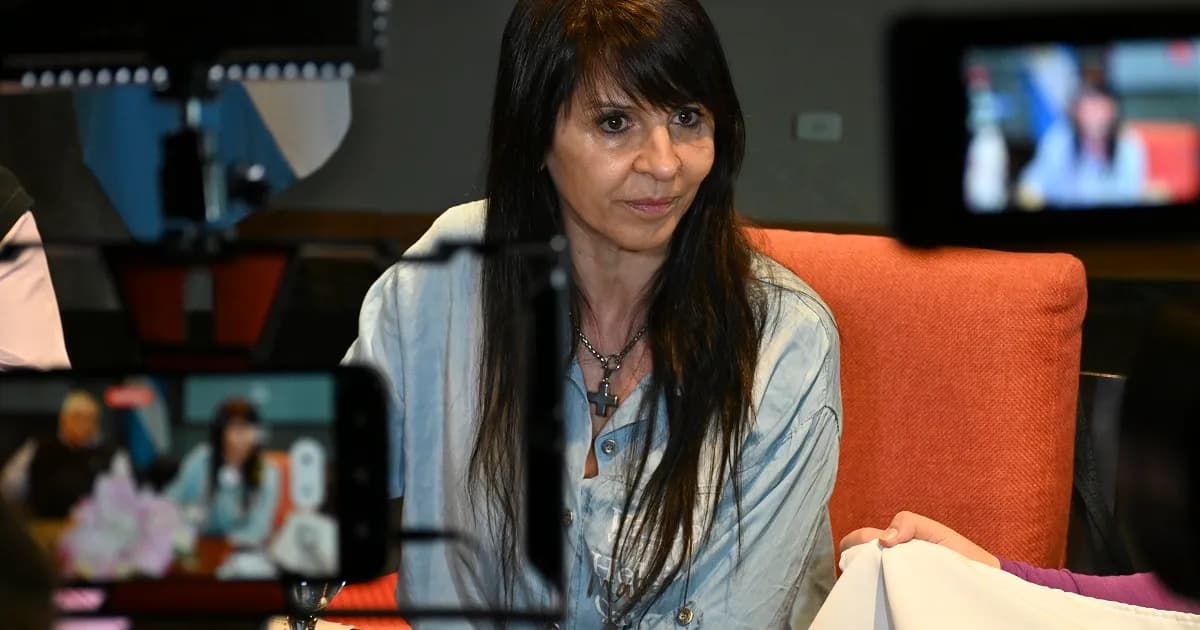 Otro problema para Villaverde ahora el municipio de San Antonio le rescindió convenio por un loteo y no descarta acciones legales