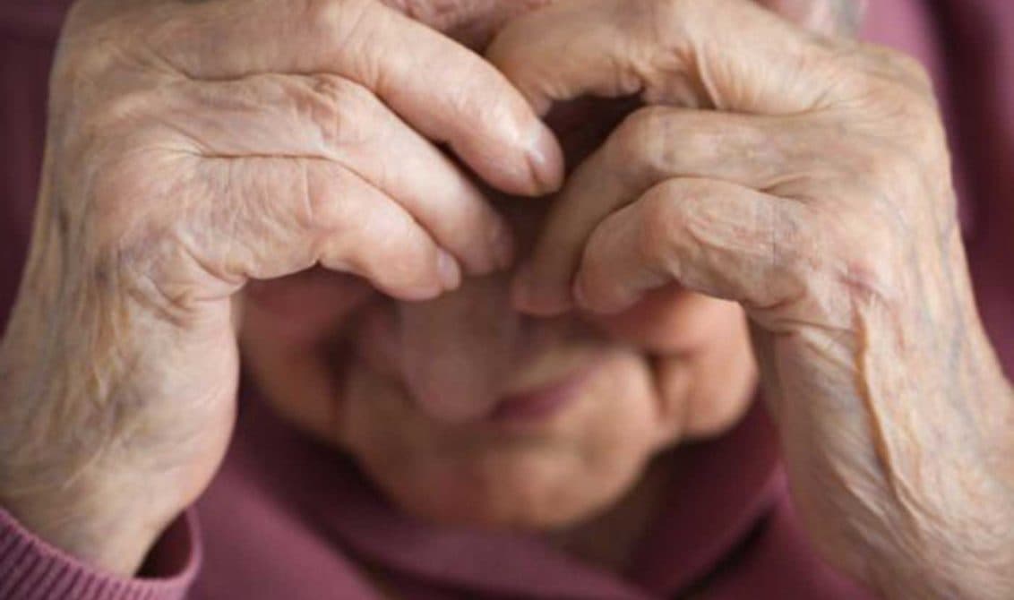 Abordarán la violencia doméstica contra los adultos mayores