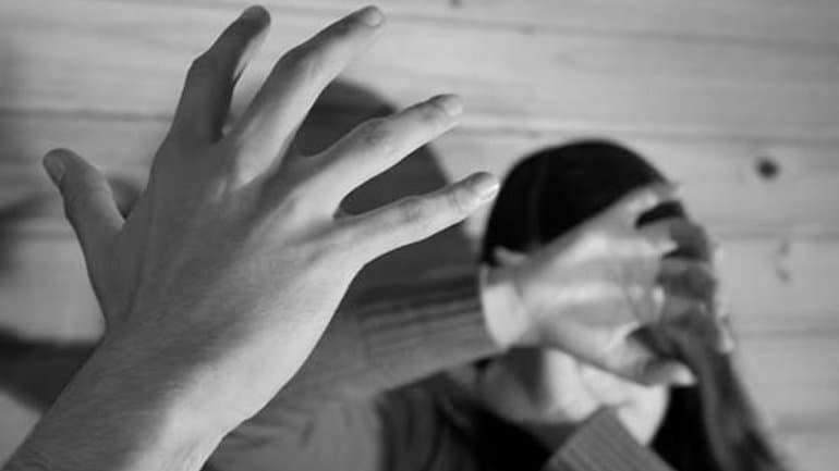 Implementan un sistema de guardias pasivas para víctimas de violencia de género