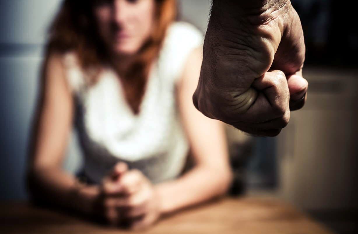 Fue rechazado el reclamo de un padre por cuota alimentaria y advierten violencia de género contra la madre