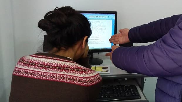 Impulsan ley contra el maltrato laboral en Río Negro