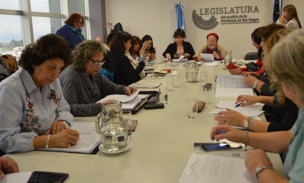 Con una ley quieren prohibir el cobro de “plus” a los afiliados de las obras sociales de la provincia