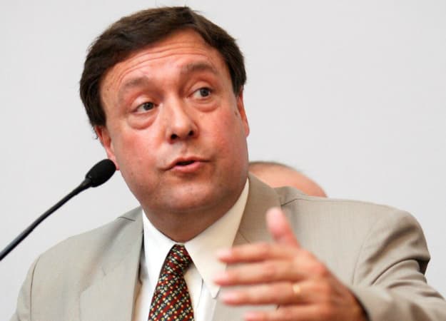“Los impuestos son absolutamente impagables para los residentes y las empresas, podría llevar a su cierre”