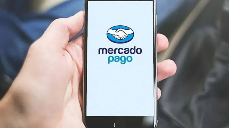Por error transfirió tres millones de pesos por Mercado Pago y el destinatario se los gastó un juez de Paz solucionó el conflicto