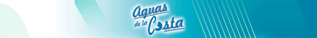 Aguas de la Costa